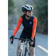 Grab the Best Quality Apparel for Cycling