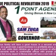 Bishop-Sam-Zuga-Political-Song-1 (1)