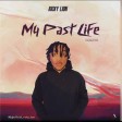 Ricky Lion - My Past Life _ @official_Ricky_lion | 360nobsdegreess.com