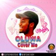 Oluwa_Cover_Me