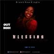 Unconditional_Love - Blessing
