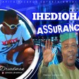 Dreadman - Assurance(Hon. Emeka Ihedioha)
