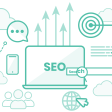 Hire SEO Experts for Roofing Business Website