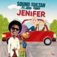 Sound Sultan – Jenifer ft Josh2Funny