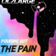 Lil2Large - The Pain & Struggle _ @lil2large_africa 360nobsdegreess.com