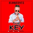 Eloquentz - The Key _ @eloquentz @360nobsdegreess_com