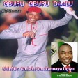 Gburu Gburu Daalu - Chief Dr Godwin Omekannaya Ugwu