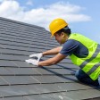 Prevent Broken Roof from Damaging your Home's Structure