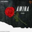 Berry wonder - Amina Freestyle