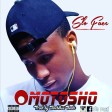 Slo face - Omotosho (Prod. by Norbliss)