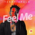 Terry Apala – Feel Me
