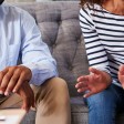 Rekindle the Spark with Couples Therapy
