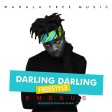 Emekus - Darling Darling (Freestyle)