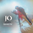 [INSTRUMENTAL] - Banky W - JO - REPROD BY QRISZ DANYELS