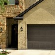 A Guide to Choosing the Right Garage Door Material