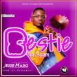 Jessemaro - Bestie Na Scam (BNS) | 360nobsdegreess.com