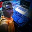 DJ TORLYBEE END OF THE YEAR 20179JA VOL1 MIXTAPE