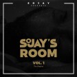 SoJay - Shorty
