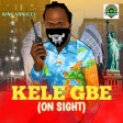 King Vanucci - Kele Gbe (On Sight) | 360nobsdegreess.com