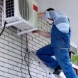 Hire Skilled Cooling Experts For Your AC