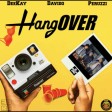 Deekay – Hangover ft Davido & Peruzzi