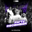 That December Party Mix