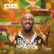 Tito Da.Fire - Beauty From Africa