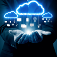 Why Cloud Computing is Important for Business