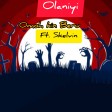 Olaniyi - omoh kin beru ft. Skelvin
