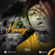 TM Flows - Honey