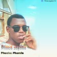 Prince Jaydee - Istimela (Feat. Reekay)