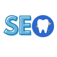 Develop Your Dental Website With Expert Guidance