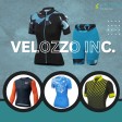 Finest Cycling Clothing and Accessories Online