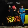 DJ Coublon – Shokoto Yokoto ft Klem