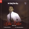 Abba Father - Mr Chuks ft Mrs Glory