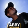 ABBY DEEP LOVE(prod by Dj Abby)