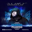 Unlimited God - Dr Jerome Phase One