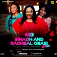 Best of Sinach and Racheal Obasi - Kgospel.com