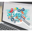 SEO for Small Businesses Has Many Advantages