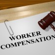 Get Compensation Insurance for Business