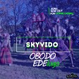 Skyvido Obodo Edelugo