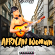 Rowboyy_African woman1