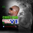 Chief Don - Believe & Receive _ @chiefdonforever | 360nobsdegreess.com