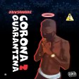 Jaysquare - 'Corona 2 Quarantina'