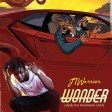 JTwarrior - Wonder (Dremo Ft Patoranking Cover)