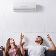 A Comprehensive Guide to Diagnosing Your AC Issue