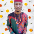 Onwu Ama Eze - Chief Godwin Omekannaya Ugwu