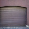 How Do You Replace a Garage Door Spring?