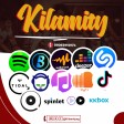 Kilamity & Buju, Official DjChizzy – Sorry I'm Late Mixtape
