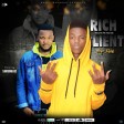 Star king ft Samswaggz_Rich Client_prod.by Mr Nature_Naijapals